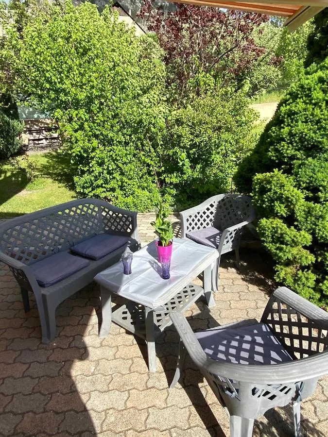 Bel Appartement Modernise Avec Terrasse. Villar-Saint-Pancrace